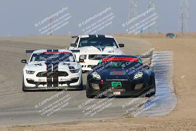 media/Feb-19-2022-Cal Club SCCA Super Tour (Sat) [[420969159b]]/Group 5/Race (Outside Grapevine)/